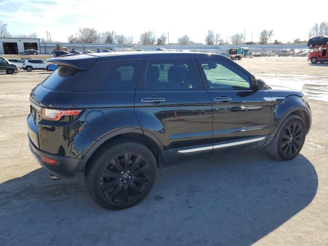 Vin: salvr2bgxgh086343, lot: 43129355, land rover rangerover hse 20163