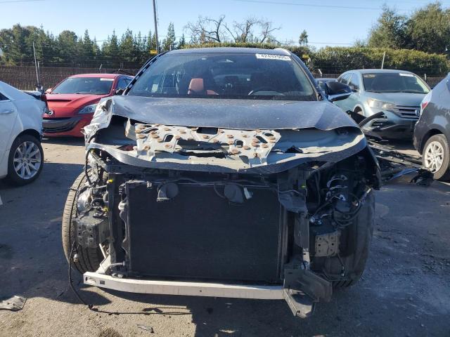 2024 LEXUS NX 350 BAS JTJAGCEZ7R5009008