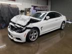 2015 BMW 428 XI - WBA3N5C5XFK198230
