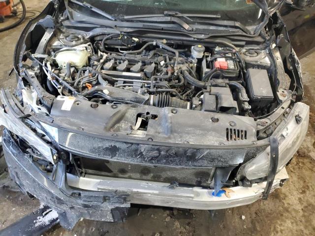 2016 HONDA CIVIC TOUR 19XFC1F93GE215676