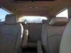 Lot #3052353613 2011 BUICK ENCLAVE CX