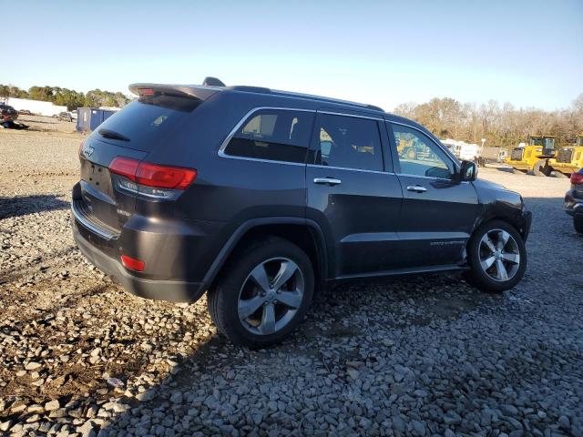 Vin: 1c4rjfbg5fc243523, lot: 87471974, jeep grand cher limited 20153