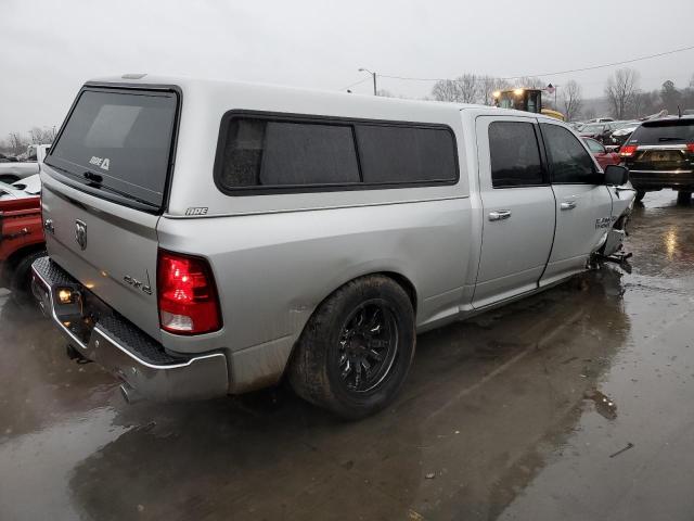 2018 RAM 1500 SLT 1C6RR7TT8JS171698