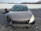 Lot #3051455326 2007 SATURN AURA XE