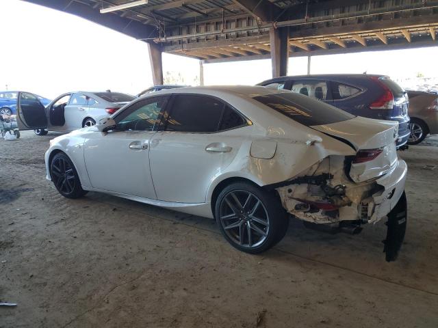 Vin: jthbf1d27e5040142, lot: 41554815, lexus is 250 20142