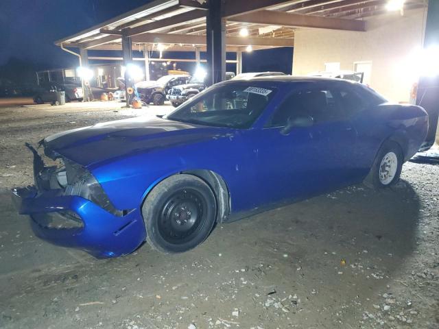 Vin: 2c3cdzag1gh138318, lot: 88153335, dodge challenger sxt 2016 img_1