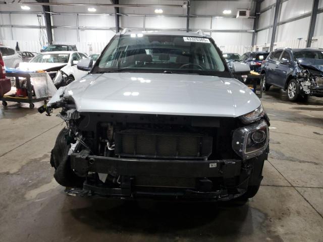 2023 HYUNDAI VENUE SEL - KMHRC8A32PU212693