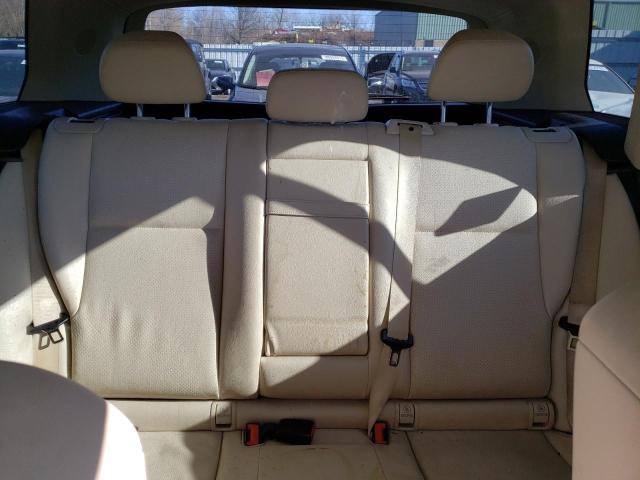 2015 MERCEDES-BENZ GLK 350 4M WDCGG8JB9FG439863