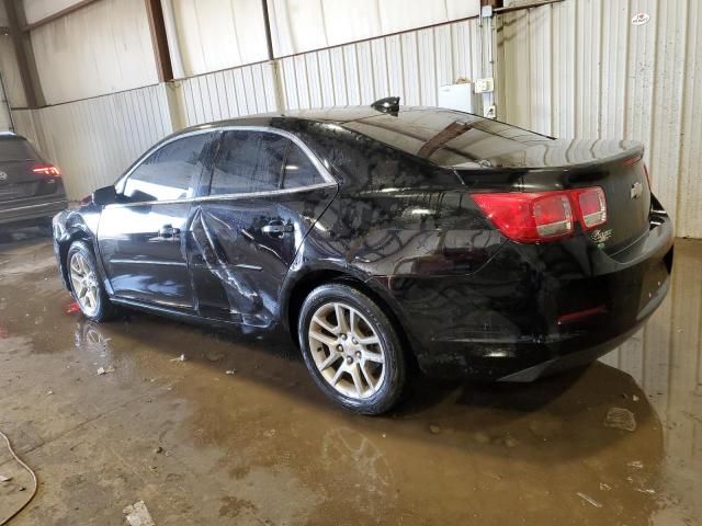 2016 CHEVROLET MALIBU LIM 1G11C5SA0GU105387