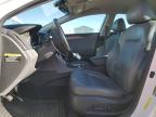 Lot #3055609534 2013 HYUNDAI SONATA HYB