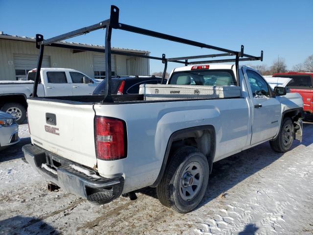 2015 GMC SIERRA C15 1GTN1TEC1FZ900238