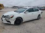 2018 NISSAN ALTIMA 2.5 - 1N4AL3AP6JC470323