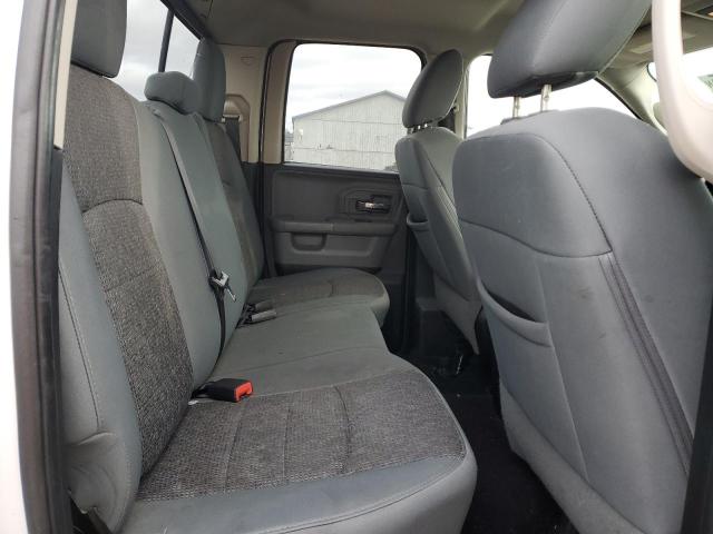 2017 RAM 1500 1C6RR7GG0HS673841