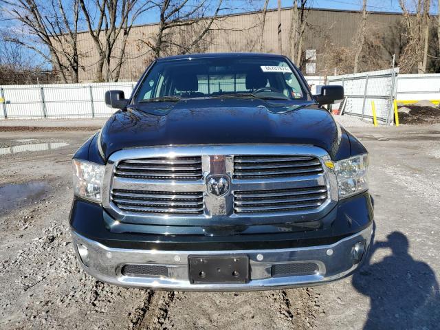 2016 RAM 1500 SLT - 1C6RR7GT6GS311203