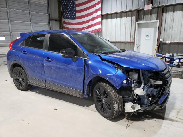 Vin: ja4at4aa5kz032929, lot: 42102875, mitsubishi eclipse le 20194