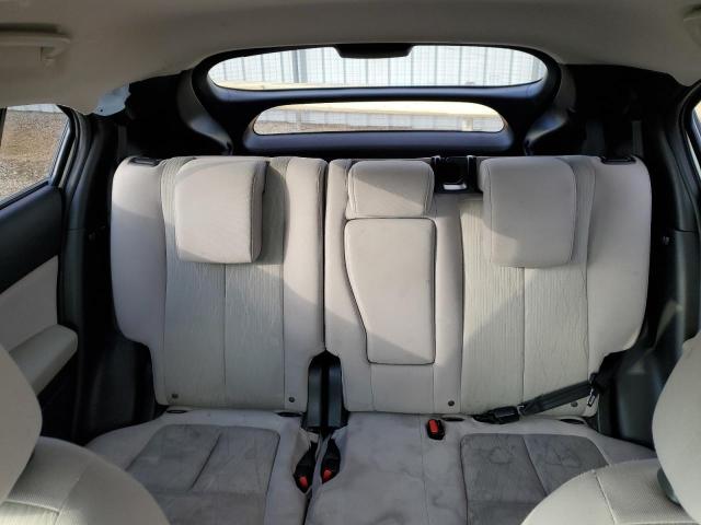 2018 MITSUBISHI ECLIPSE CR - JA4AT5AA4JZ038712
