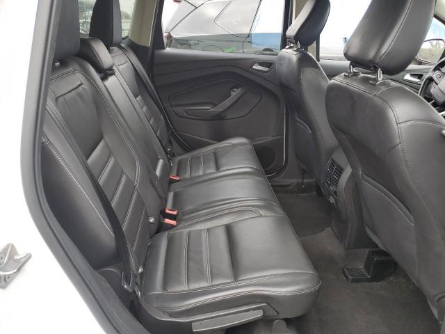 2018 FORD ESCAPE SEL 1FMCU9HD6JUD31703
