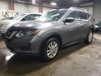 2018 NISSAN ROGUE S - 5N1AT2MV5JC713341