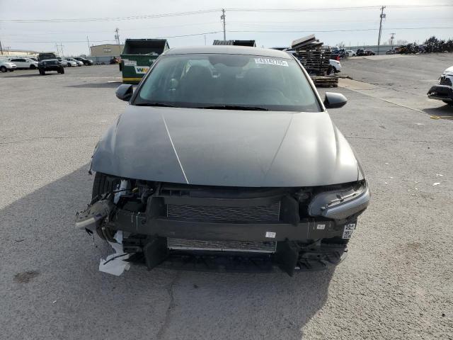 2024 HYUNDAI ELANTRA SE KMHLL4DG4RU791623