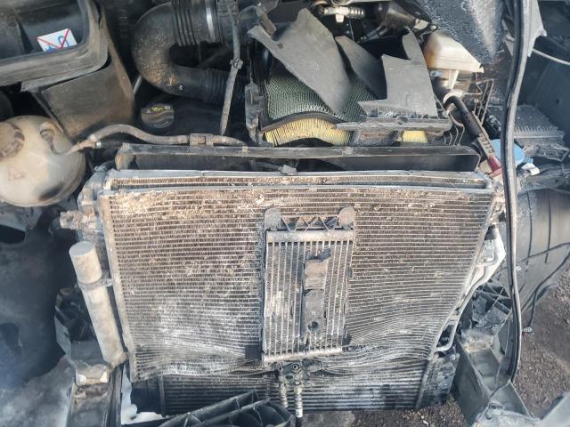 2022 MERCEDES-BENZ SPRINTER 2 W1Y4EDHY0NT111864