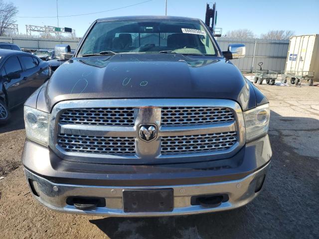 2016 RAM 1500 LARAM - 1C6RR7NT7GS352961