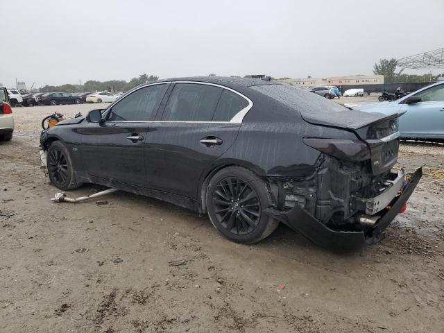 Vin: jn1ev7ar3jm432575, lot: 42228975, infiniti q50 luxe 20182