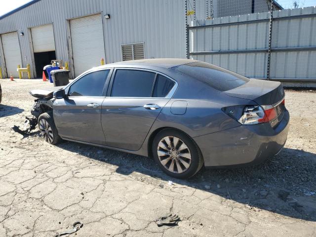 Vin: 1hgcr2f73da050413, lot: 89345885, honda accord ex 20132