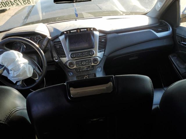 2016 CHEVROLET SUBURBAN K - 1GNSKHKC7GR462691