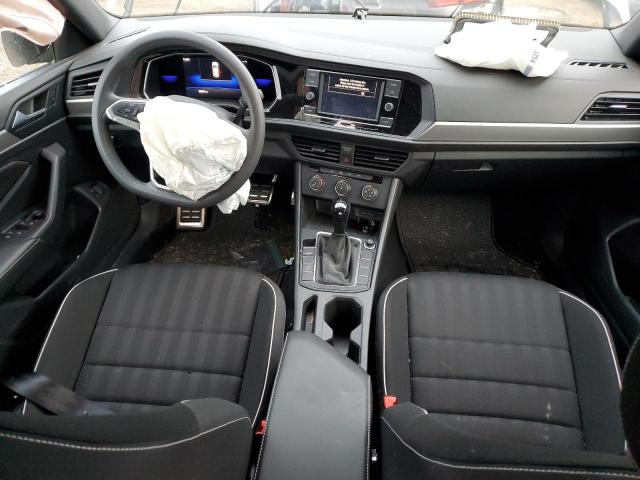 2023 VOLKSWAGEN JETTA SPOR - 3VWBM7BU6PM008582