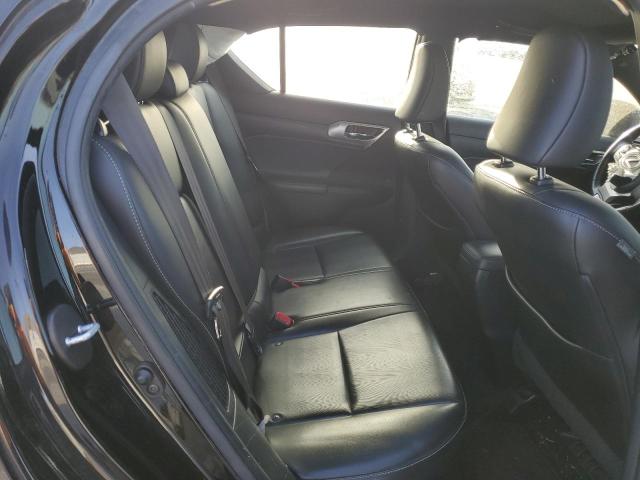 2016 LEXUS CT 200 JTHKD5BH9G2256194