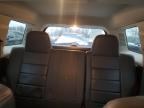 Lot #3045732335 2015 JEEP PATRIOT LA