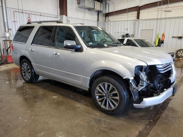 Vin: 5lmjj2jt4fej01231, lot: 42377945, lincoln navigator 20154