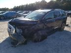 2017 GMC ACADIA DEN - 1GKKNXLS1HZ315689