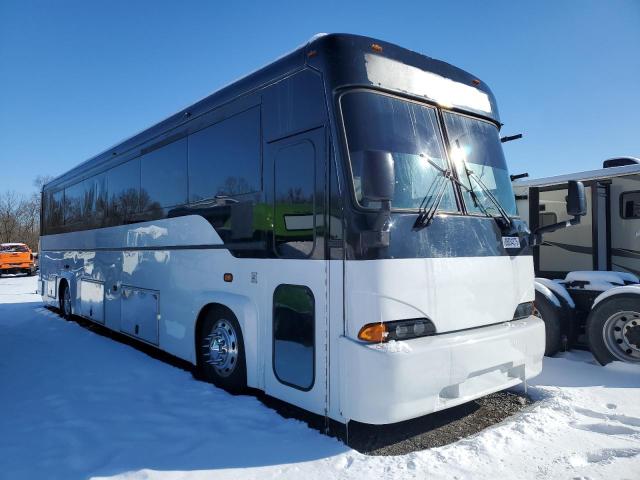 2007 FREIGHTLINER CHASSIS X #3056284417