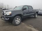 2015 TOYOTA TACOMA DOU - 3TMMU4FN4FM074592