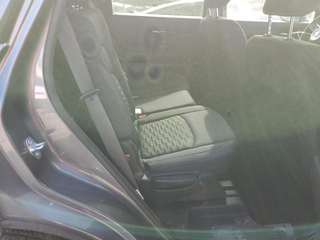 2022 NISSAN PATHFINDER 5N1DR3AC5NC229115