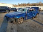 2017 FORD MUSTANG - 1FA6P8THXH5346339