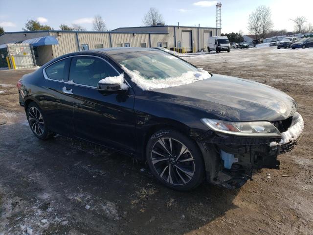 2016 HONDA ACCORD EXL 1HGCT2B81GA007743