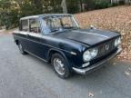 Lot #3055245828 1970 LANCIA ALL MODELS