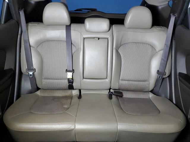 2015 HYUNDAI TUCSON LIM KM8JUCAG4FU019718