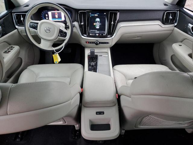 2024 VOLVO S60 PLUS 7JRL12FL3RG281241