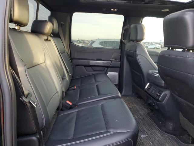 2022 FORD F150 SUPER 1FTFW1E83NFB25933