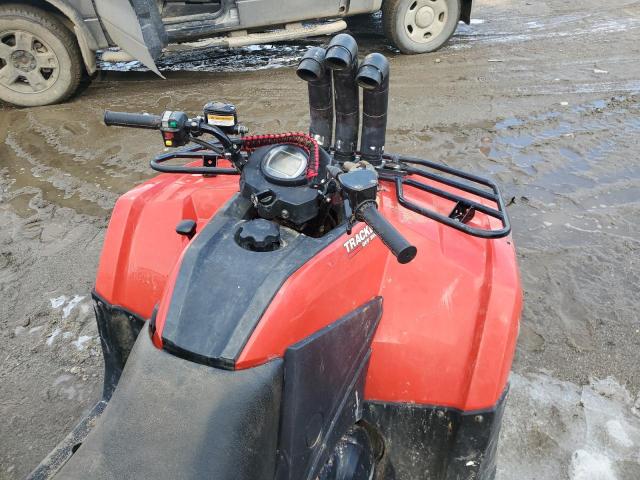 2023 ATV TRACKER - RFB23ATV4PK6E0738