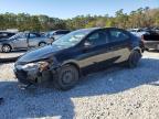 2018 TOYOTA COROLLA L - 5YFBURHE6JP769353