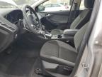 Lot #3055250823 2013 FORD FOCUS SE