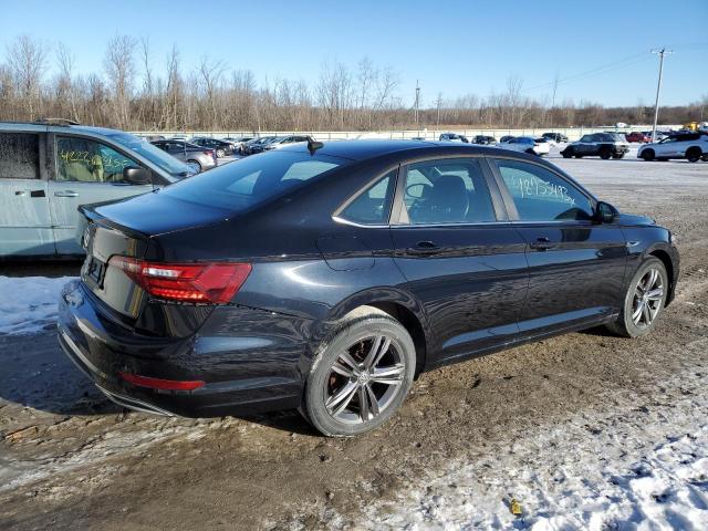 2020 VOLKSWAGEN JETTA S 3VWN57BU3LM073880