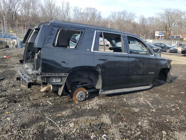 Vin: 1gnskbkc5lr152577, lot: 42546275, chevrolet tahoe k1500 lt 20203