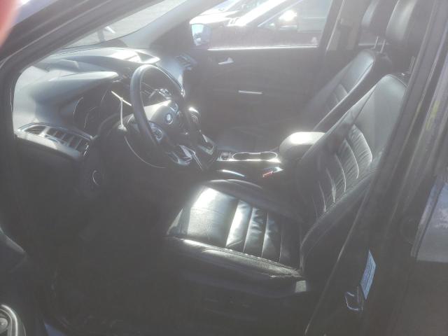 2016 FORD ESCAPE TIT 1FMCU0J92GUA75537