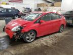 2015 TOYOTA PRIUS - JTDKN3DU8F0416606