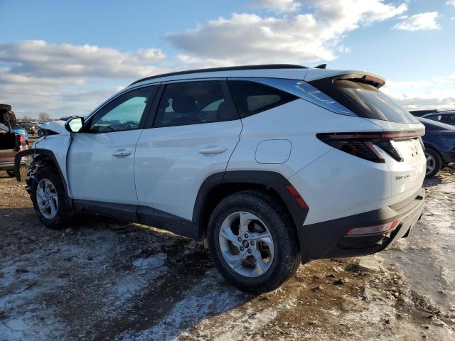 Vin: 5nmjbcae9nh160038, lot: 41339215, hyundai tucson sel 20222